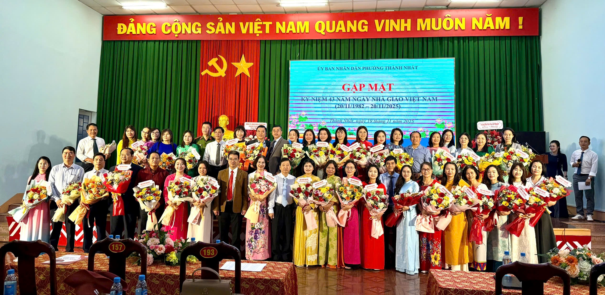 suagen-o-tạp thẻ